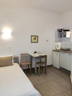 Argiro Studios - 1