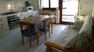 Le Palme Apartment - Gargallo - 4