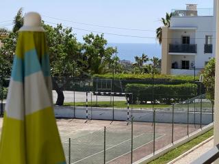 ELdorado JArdim open view beach 5 minutes foot - 8