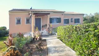 Eleni's House by Corfuescapes - Corfu - 9
