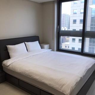 Tempus urban stay hotel - 3
