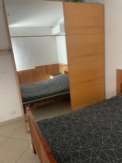Riccardo’s house - Casale Malnome - 8