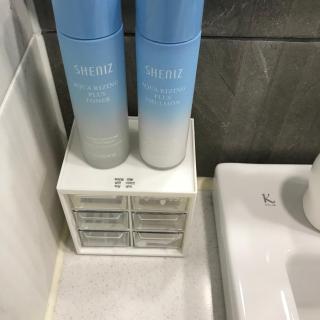 Tempus urban stay hotel - Daegu - 5