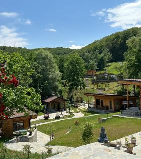 Mon Resort by Ana1St - 3