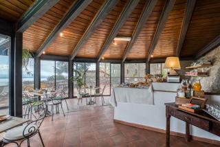 Relais La Fattoria - Castel Rigone - 3