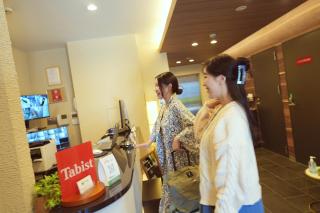 Dream Inn Hakata - Fukuoka - 5
