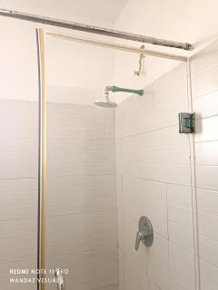 Furnished ensuite rooms behind City mall - Mombasa - 3