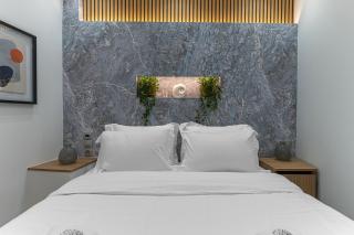 Stylish Living-Avra - Athens - 8