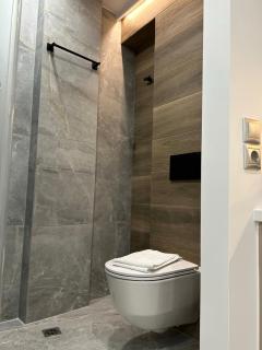 Stylish Living-Avra - Atene - 4
