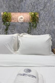 Stylish Living-Avra - Atene - 7
