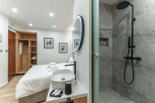 Stylish Living-Avra - Atene - 6