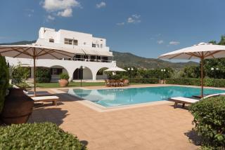 Pelion's Finest Estate - Káto Lekhónia - 5