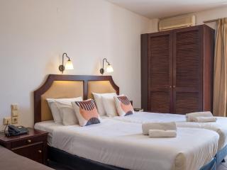 Casa Orama Boutique Hotel - Hersonissos - 9