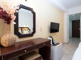 Casa Orama Boutique Hotel - Hersonissos - 2