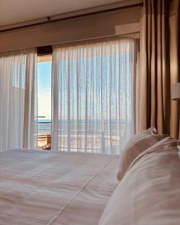 Hotel Plein Large - Bandol - 2