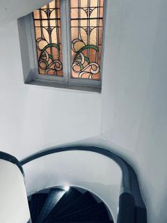 Hotel Abberdeen - Bruselas - 8