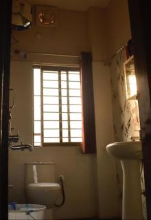 BODHIDRUM HOMESTAY - Dispur - 5