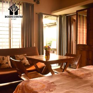 BODHIDRUM HOMESTAY - Dispur - 3