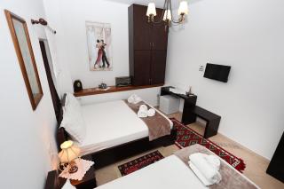 Villa ELMAR - Berat - 2