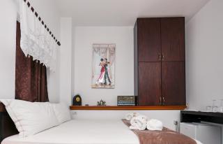 Villa ELMAR - Berat - 3