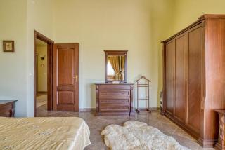 The view villa - Petrovac na Moru - 7