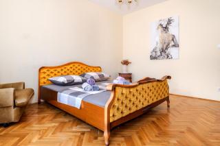 Apartment Goreta - Kaštela - 6