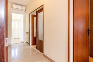 Apartment Goreta - Kaštela - 1