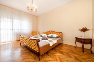Apartment Goreta - Kaštela - 7