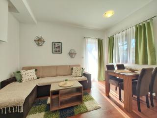 Apartman Jelka - Zlatibor - 6