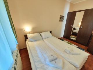 Apartman Jelka - Zlatibor - 5