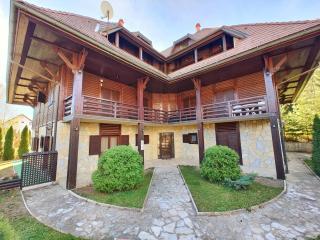 Apartman Jelka - Zlatibor - 0