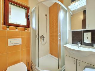 Apartman Jelka - Zlatibor - 2