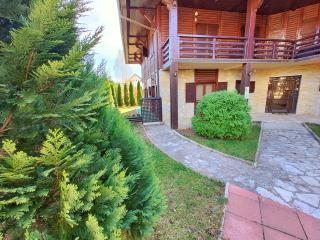 Apartman Jelka - Zlatibor - 1