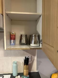Lovely Woodford one bedroom apartment - Londres - 7