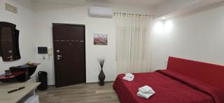 prestige house 5 - Scalea - 8