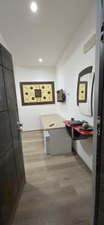 prestige house 5 - Scalea - 6