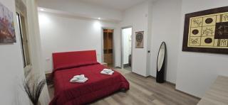 prestige house 5 - Scalea - 5