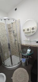 prestige house 5 - Scalea - 3