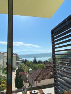 Panoramic Paradise Ulez Hideaway - - 0