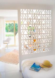 Saint Tropez Superbe appartement rénove 2023 AC centre ville mer 100m - Saint-Tropez - 5