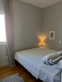Sea Salt Apartment - Novalja - 4