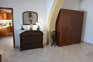 Cozy Traditional House - Kremasti - 4