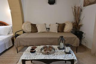 Cozy Traditional House - Kremasti - 2