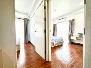 Arroz Residence - 3