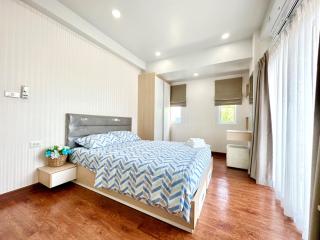 Arroz Residence - 9