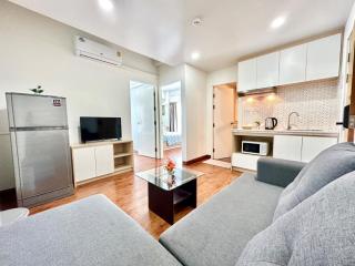 Arroz Residence - 7
