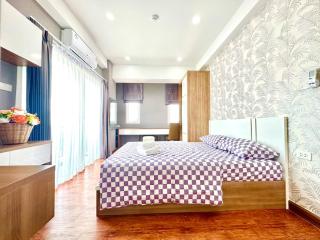 Arroz Residence - 0