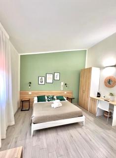 InCentro - San Teodoro - 7