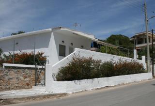 Theatraki - Selínia - 3