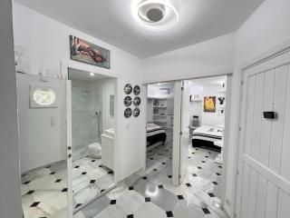 FASCINANTE Hogar en Cabo Pino en MARBELLA - Marbella - 7